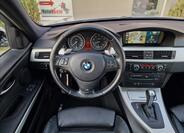 BMW Řada 3 12