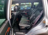 SsangYong Rexton 17