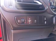Hyundai i30 14