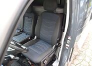 Iveco Daily 17