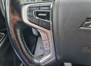 Mitsubishi Outlander 15