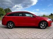 Hyundai i30 8