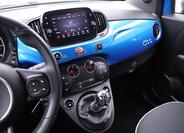 Fiat 500 22