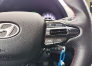 Hyundai i30 28
