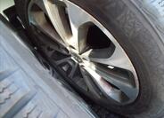 KIA Sorento 16