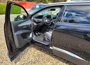 Peugeot 5008 7