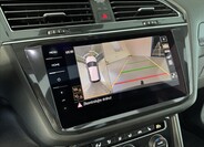 Volkswagen Tiguan Allspace 40
