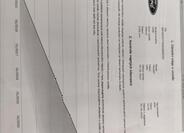 Ford Transit 45