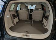 Dongfeng U-Tour 6
