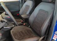 Ford Puma 23