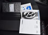Hyundai i30 41