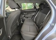 Hyundai Kona 17