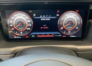 Hyundai Tucson 37