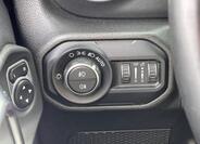 Jeep Wrangler 69