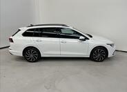 Volkswagen Golf 3