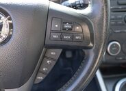 Mazda CX-7 13