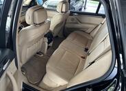 BMW X5 19