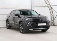 Opel Mokka 4