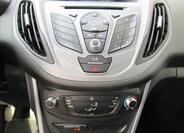 Ford B-MAX 12