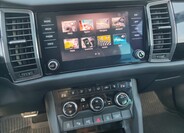 Škoda Kodiaq 9