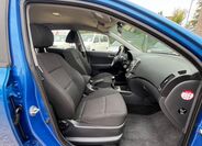 Hyundai i30 19