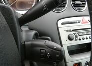 Peugeot 308 34