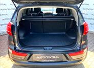 KIA Sportage 8