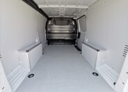 Fiat Scudo 16