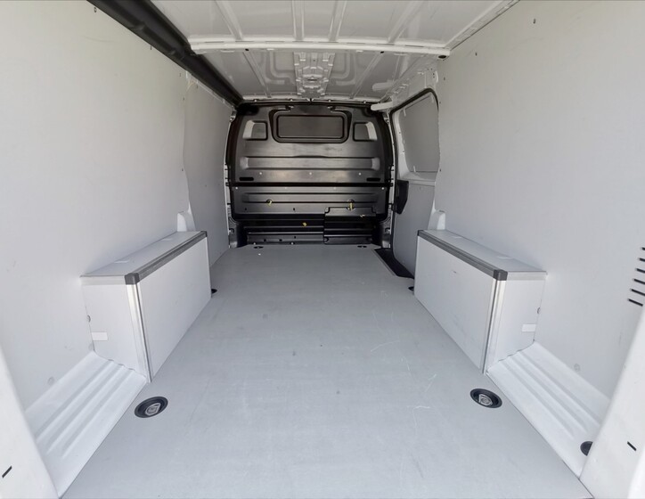 Fiat Scudo 16