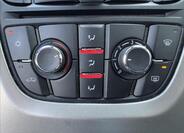 Opel Astra 37