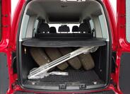 Volkswagen Caddy 24
