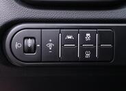 KIA Ceed 15