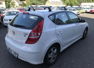 Hyundai i30 4