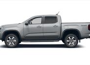 Volkswagen Amarok 3