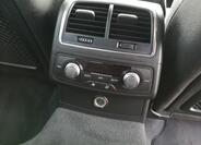 Audi A6 15