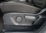 Ford Galaxy 28