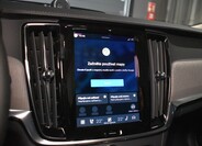 Volvo V90 32