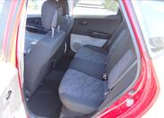 KIA Ceed 14