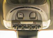 Mini Clubman 31