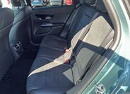 Mercedes-Benz GLC 14
