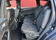 Ford S-MAX 14