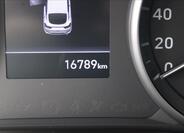 Hyundai i30 13