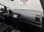 Seat Alhambra 41