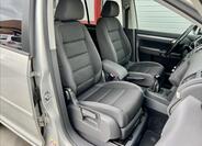 Volkswagen Touran 20