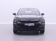 Citroën C4 2