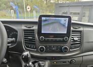 Ford Transit 13