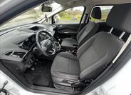 Ford Grand C-MAX 18