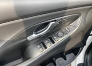 Hyundai i30 11