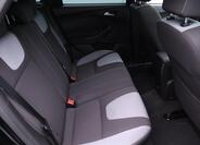 Ford Focus 13