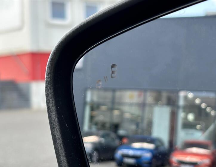 Ford Kuga 39